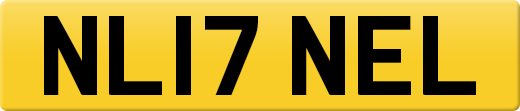 NL17NEL