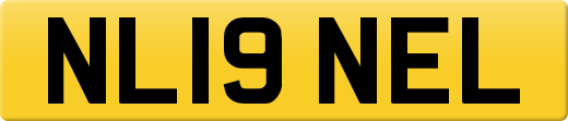 NL19NEL