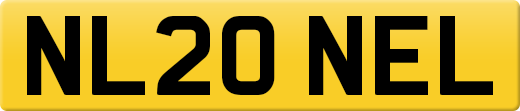 NL20NEL
