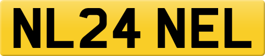 NL24NEL