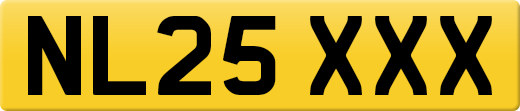 NL25XXX