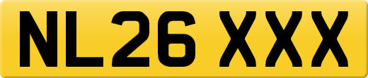 NL26XXX