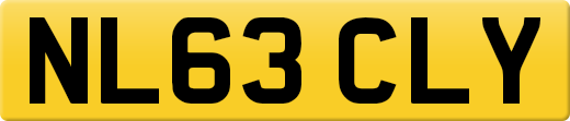 NL63CLY