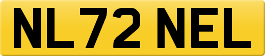 NL72NEL