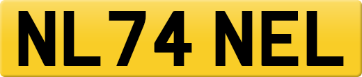 NL74NEL