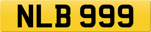 NLB999