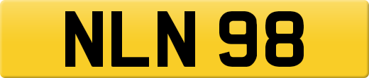 NLN98