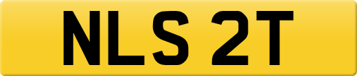 NLS2T