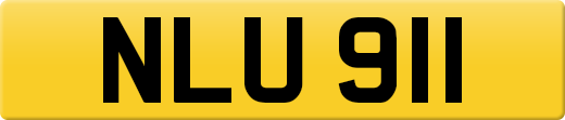 NLU911