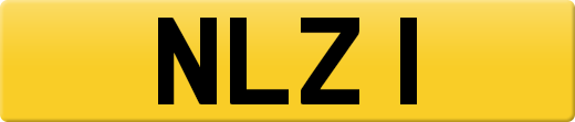 NLZ1