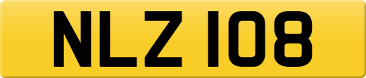 NLZ108