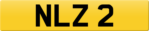 NLZ2