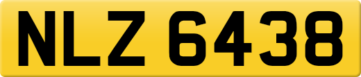 NLZ6438