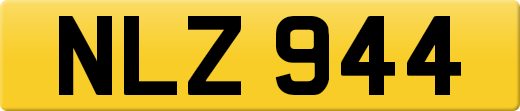 NLZ944
