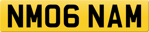 NM06NAM
