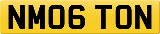 NM06TON