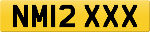 NM12XXX