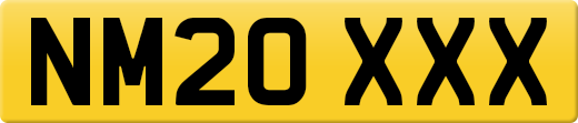 NM20XXX