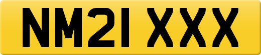 NM21XXX