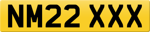 NM22XXX