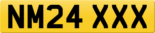 NM24XXX