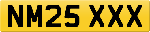NM25XXX