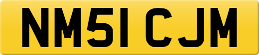 NM51CJM