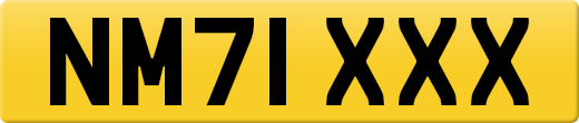 NM71XXX
