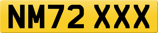 NM72XXX