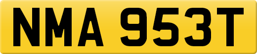 NMA953T