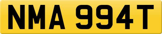NMA994T