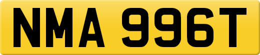 NMA996T