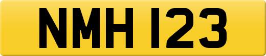 NMH123