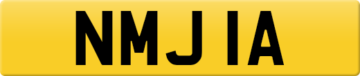 NMJ1A