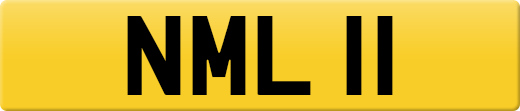 NML11
