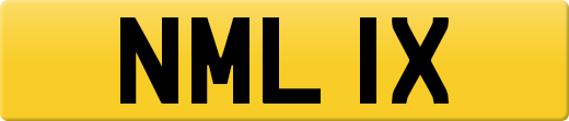 NML1X