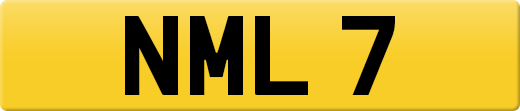 NML7