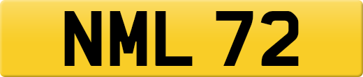 NML72