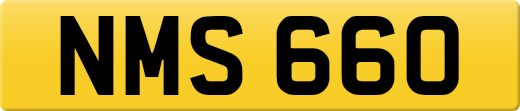 NMS660