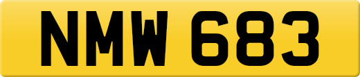 NMW683