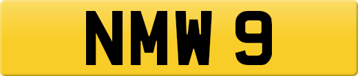 NMW9