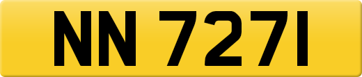 NN7271