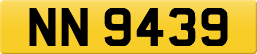 NN9439