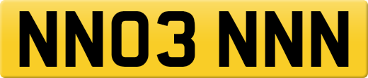 NN03NNN