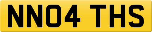 NN04THS