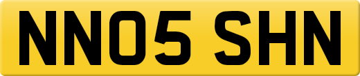 NN05SHN