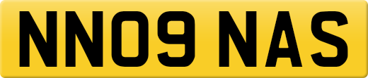 NN09NAS