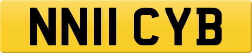 NN11CYB
