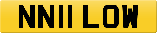 NN11LOW