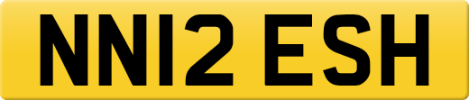 NN12ESH